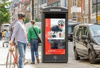 追求超薄戶外高亮液晶顯示器是對還是錯？