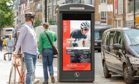 追求超薄戶(hù)外高亮液晶顯示器是對(duì)還是錯(cuò)？