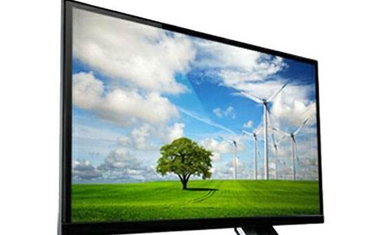 戶(hù)外高亮液晶屏