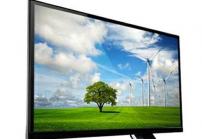 戶(hù)外高亮液晶屏廠(chǎng)家分享液晶屏基礎(chǔ)知識(shí)