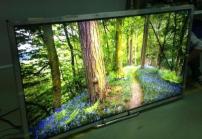 高亮液晶顯示屏在戶(hù)外應(yīng)用中的注意事項(xiàng)