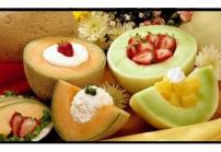 戶(hù)外高亮液晶屏在行業(yè)中的一些應(yīng)用特點(diǎn)