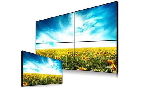 超薄高亮屏 戶外廣告機(jī)