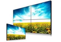 超薄高亮屏戶外廣告機(jī)的性能特點介紹