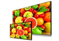 超高亮顯示屏選購(gòu)需要注意的五個(gè)要點(diǎn)