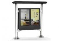 高亮LCD顯示屏的應(yīng)用范圍有哪些？