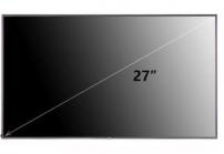 超高亮顯示屏與普通顯示屏有哪些區(qū)別？