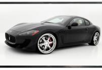 高亮LCD液晶屏的選購注意事項有哪些？