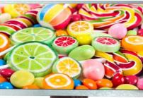 高亮顯示屏廠家講解LCD顯示屏的使用注意事項(xiàng)