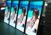 高亮液晶顯示屏參數(shù)中分辨率是什么意思？